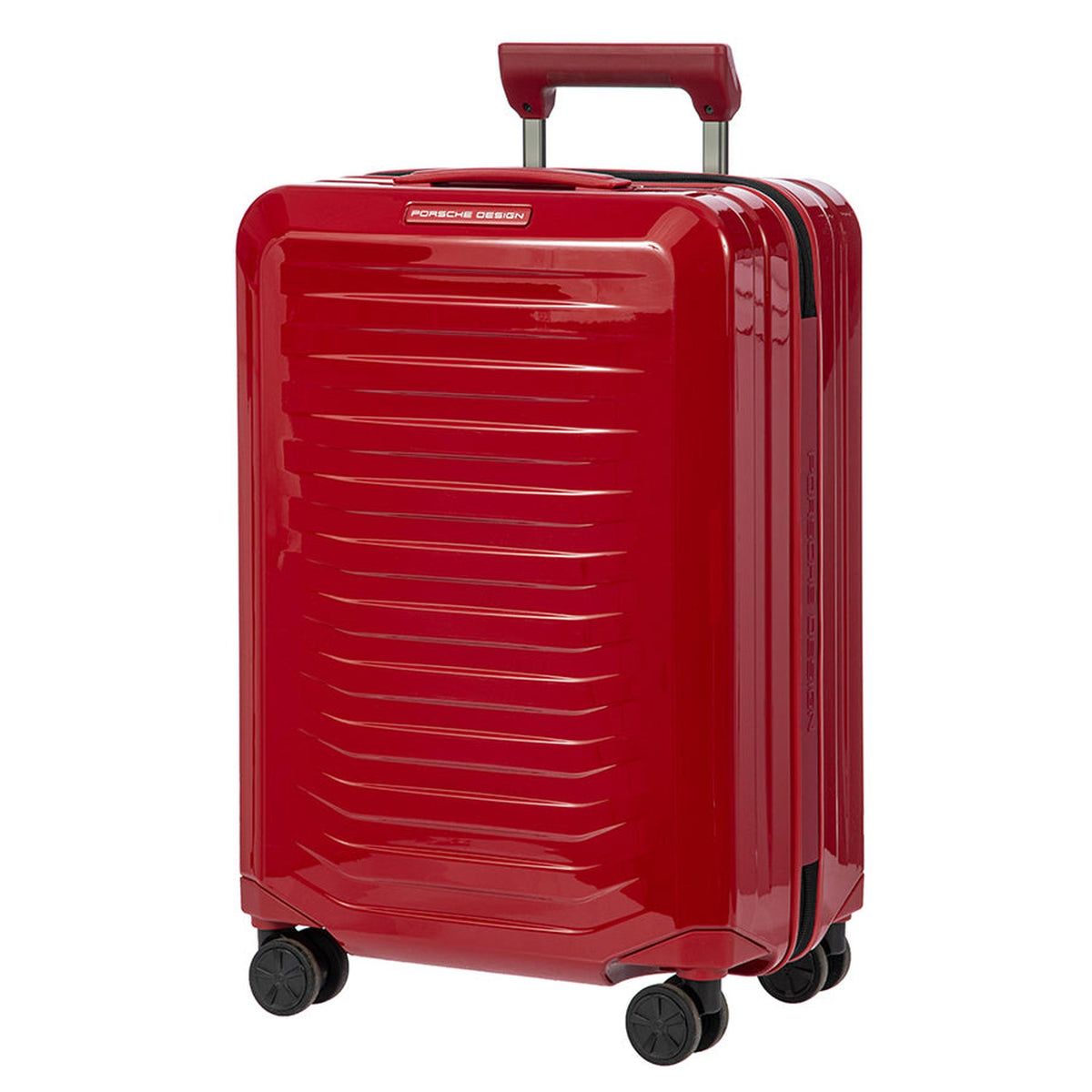 Brics Porsche Design Roadster Hardside 21" Carry-On Spinner