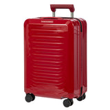 Brics Porsche Design Roadster Hardside 21" Carry-On Spinner