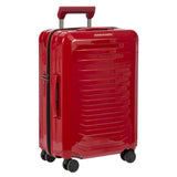 Brics Porsche Design Roadster Hardside 21" Carry-On Spinner