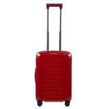 Brics Porsche Design Roadster Hardside 21" Carry-On Spinner