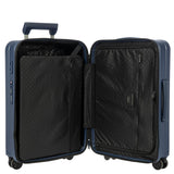 Brics Porsche Design Roadster Hardside 21" Carry-On Spinner