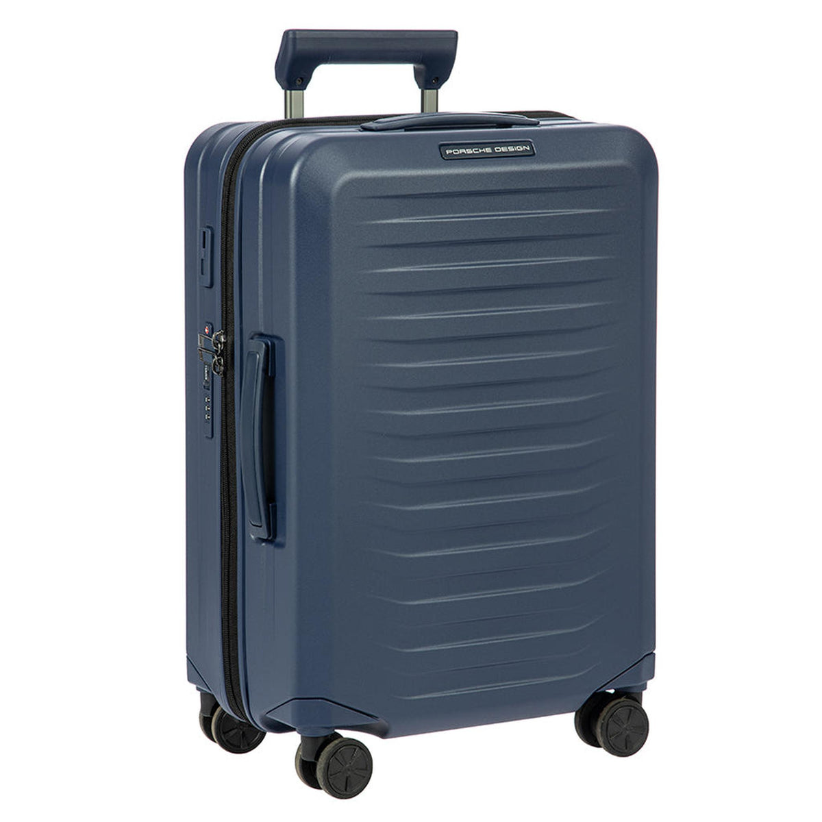 Brics Porsche Design Roadster Hardside 21" Carry-On Spinner