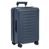 Brics Porsche Design Roadster Hardside 21" Carry-On Spinner