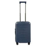 Brics Porsche Design Roadster Hardside 21" Carry-On Spinner
