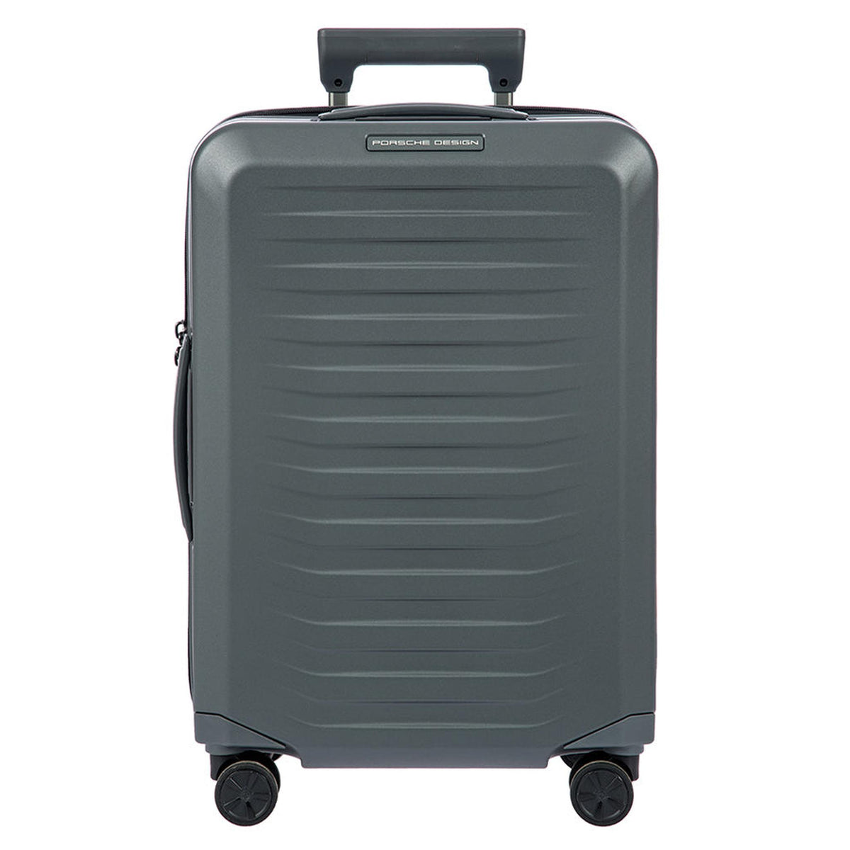 Brics Porsche Design Roadster Hardside 21" Carry-On Spinner
