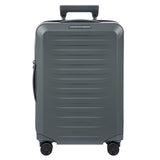 Brics Porsche Design Roadster Hardside 21" Carry-On Spinner