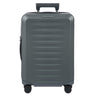 Brics Porsche Design Roadster Hardside 21" Carry-On Spinner