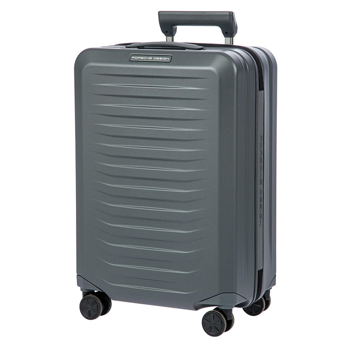 Brics Porsche Design Roadster Hardside 21" Carry-On Spinner