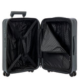 Brics Porsche Design Roadster Hardside 21" Expandable Carry-On Spinner