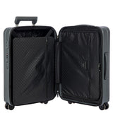 Brics Porsche Design Roadster Hardside 21" Expandable Carry-On Spinner