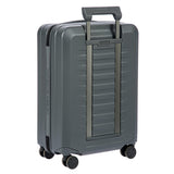 Brics Porsche Design Roadster Hardside 21" Expandable Carry-On Spinner