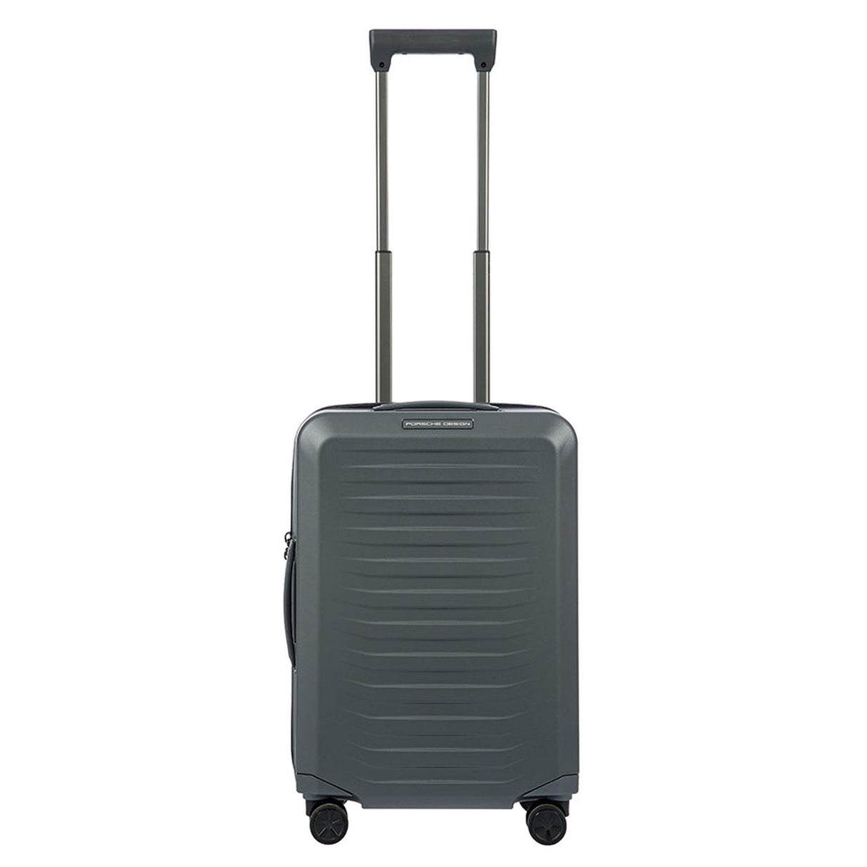 Brics Porsche Design Roadster Hardside 21" Expandable Carry-On Spinner
