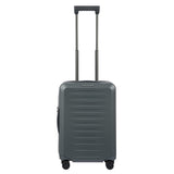 Brics Porsche Design Roadster Hardside 21" Expandable Carry-On Spinner
