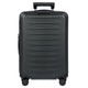 Brics Porsche Design Roadster Hardside 21" Expandable Carry-On Spinner