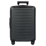 Brics Porsche Design Roadster Hardside 21" Expandable Carry-On Spinner