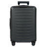 Brics Porsche Design Roadster Hardside 21" Expandable Carry-On Spinner