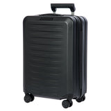 Brics Porsche Design Roadster Hardside 21" Expandable Carry-On Spinner