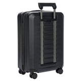 Brics Porsche Design Roadster Hardside 21" Expandable Carry-On Spinner