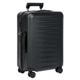 Brics Porsche Design Roadster Hardside 21" Expandable Carry-On Spinner