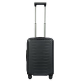 Brics Porsche Design Roadster Hardside 21" Expandable Carry-On Spinner