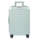 Brics Porsche Design Roadster Hardside 21" Expandable Carry-On Spinner