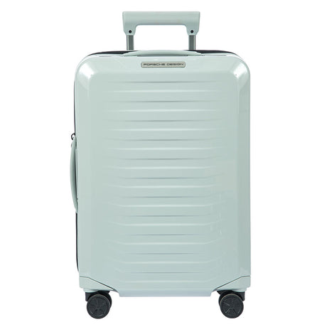 Brics Porsche Design Roadster Hardside 21" Expandable Carry-On Spinner