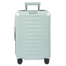 Brics Porsche Design Roadster Hardside 21" Expandable Carry-On Spinner