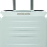 Brics Porsche Design Roadster Hardside 21" Expandable Carry-On Spinner