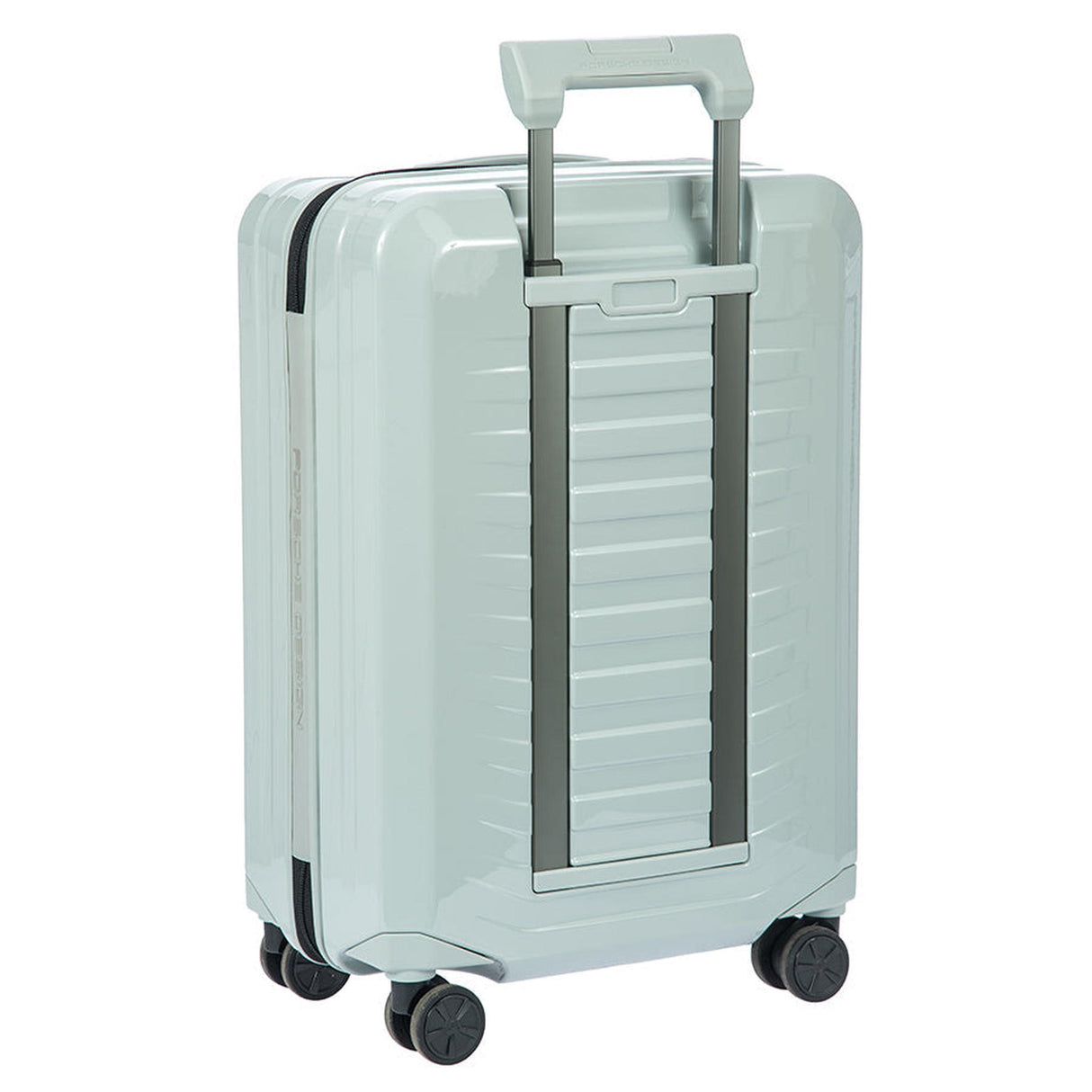 Brics Porsche Design Roadster Hardside 21" Expandable Carry-On Spinner