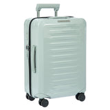 Brics Porsche Design Roadster Hardside 21" Expandable Carry-On Spinner