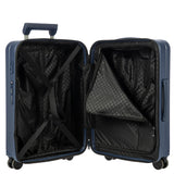 Brics Porsche Design Roadster Hardside 21" Expandable Carry-On Spinner