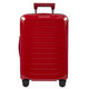 Brics Porsche Design Roadster Hardside 21" Expandable Carry-On Spinner
