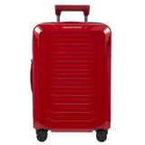 Brics Porsche Design Roadster Hardside 21" Expandable Carry-On Spinner
