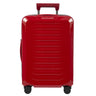 Brics Porsche Design Roadster Hardside 21" Expandable Carry-On Spinner