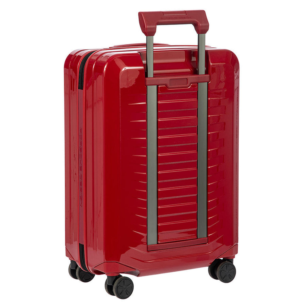 Brics Porsche Design Roadster Hardside 21" Expandable Carry-On Spinner