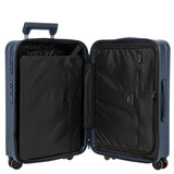 Brics Porsche Design Roadster Hardside 21" Expandable Carry-On Spinner