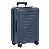 Brics Porsche Design Roadster Hardside 21" Expandable Carry-On Spinner