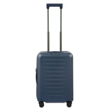 Brics Porsche Design Roadster Hardside 21" Expandable Carry-On Spinner