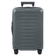 Brics Porsche Design Roadster Hardside 21" Expandable Carry-On Spinner