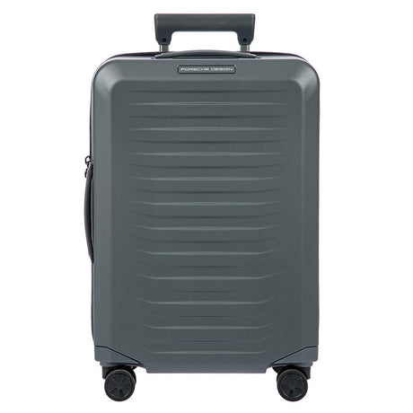 Brics Porsche Design Roadster Hardside 21" Expandable Carry-On Spinner