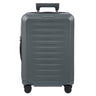 Brics Porsche Design Roadster Hardside 21" Expandable Carry-On Spinner