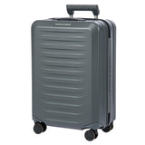Brics Porsche Design Roadster Hardside 21" Expandable Carry-On Spinner