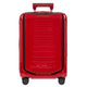 Brics Porsche Design Roadster Hardside 21" Expandable Carry-On Spinner with Pocket