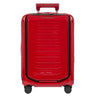 Brics Porsche Design Roadster Hardside 21" Expandable Carry-On Spinner with Pocket