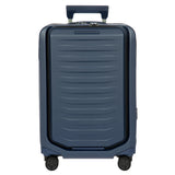 Brics Porsche Design Roadster Hardside 21" Expandable Carry-On Spinner with Pocket