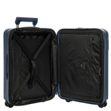 Brics Porsche Design Roadster Hardside 21" Expandable Carry-On Spinner with Pocket