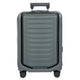 Brics Porsche Design Roadster Hardside 21" Expandable Carry-On Spinner with Pocket