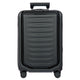 Brics Porsche Design Roadster Hardside 21" Expandable Carry-On Spinner with Pocket