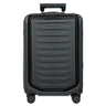 Brics Porsche Design Roadster Hardside 21" Expandable Carry-On Spinner with Pocket