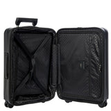 Brics Porsche Design Roadster Hardside 21" Expandable Carry-On Spinner with Pocket